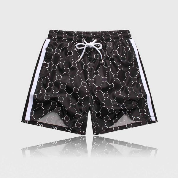 2021 mens summer fashion shorts designers board short gym mesh sportswear quick drying swimwear printing man s clothing swim beach pants asi, White;black
2021 mens summer fashion shorts designers board short gym mesh sportswear quick drying swimwear printing man s clothing swim beach pants asi, White;black