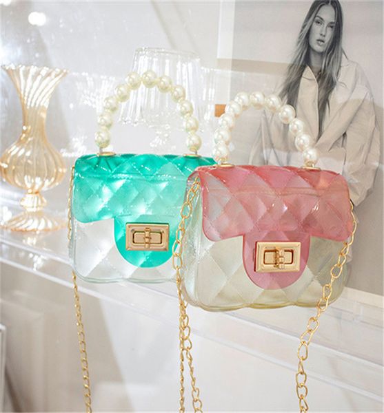 bags Designers Handbag Luxuryshandbags High Quality Ladies Chain Soulder Patent Leather Diamond Luxurys Evening Cross bodyBag Sblaksdnq, Sky blue
bags Designers Handbag Luxuryshandbags High Quality Ladies Chain Soulder Patent Leather Diamond Luxurys Evening Cross bodyBag Sblaksdnq, Sky blue