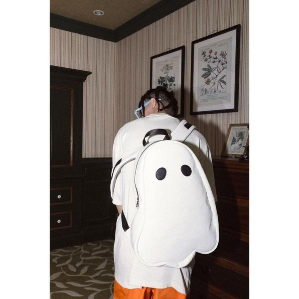 backpack women large capacity ladies schoolbag fashion waterproof nylon solid color funny casual
backpack women large capacity ladies schoolbag fashion waterproof nylon solid color funny casual