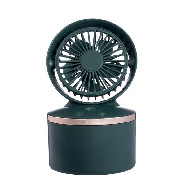 fragrance lamps electric desk misting fan aroma diffuser air humidifier with 280ml water tank usb portable spray promotion
fragrance lamps electric desk misting fan aroma diffuser air humidifier with 280ml water tank usb portable spray promotion