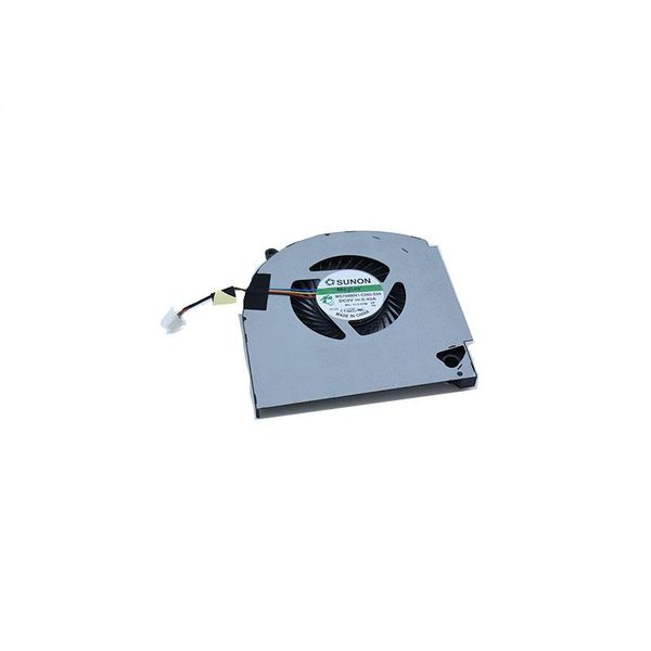 lapcooling pads jianglun for alienware 17 r5 cpu fan