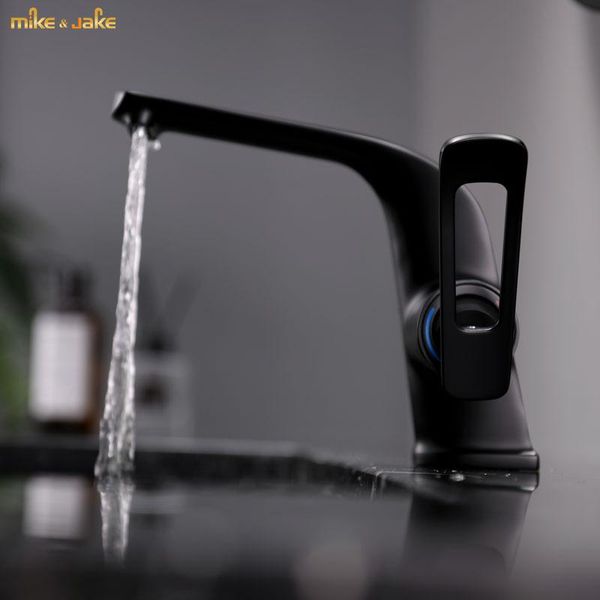 bathroom sink faucets matte black basin mixer faucet brass rose single handle water tap cold
bathroom sink faucets matte black basin mixer faucet brass rose single handle water tap cold