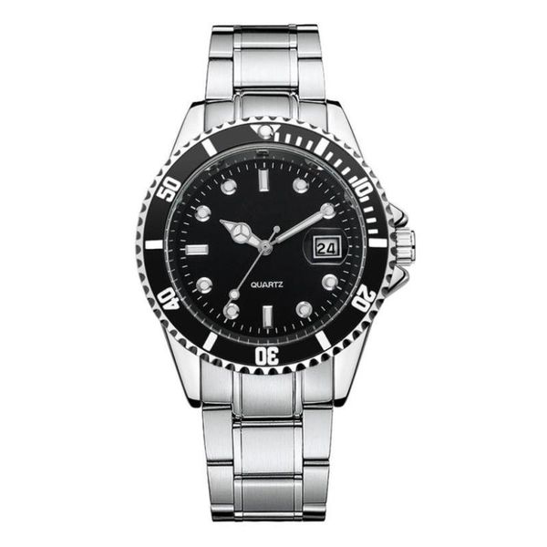 wristwatches fashion man watches multicolor dial men movement quartz wristwatch silver alloy strap casual clock work relogio masculino@50, Slivery;brown
wristwatches fashion man watches multicolor dial men movement quartz wristwatch silver alloy strap casual clock work relogio masculino@50, Slivery;brown