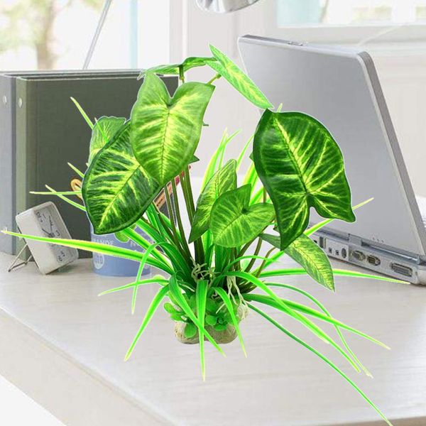 decorations 2pcs aquarium plants decoration artificial for fish tank aquariums supplies
decorations 2pcs aquarium plants decoration artificial for fish tank aquariums supplies