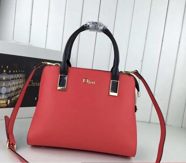clutch iconic bags bag designer shoulder bag handbags luxury handles shoulder f6655217 totes cross body cross clutches evening pattern
clutch iconic bags bag designer shoulder bag handbags luxury handles shoulder f6655217 totes cross body cross clutches evening pattern