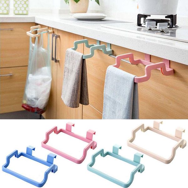 waste bins plastic hanging trash garbage bag stand dishcloth holder cupboard cabinet hanger door back towel storage rack simple
waste bins plastic hanging trash garbage bag stand dishcloth holder cupboard cabinet hanger door back towel storage rack simple