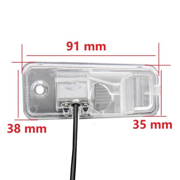 car rear view cameras& parking sensors high purity copper camera reverse backup ccd for azera creta ix35 25 45 santa fe kia carens
car rear view cameras& parking sensors high purity copper camera reverse backup ccd for azera creta ix35 25 45 santa fe kia carens