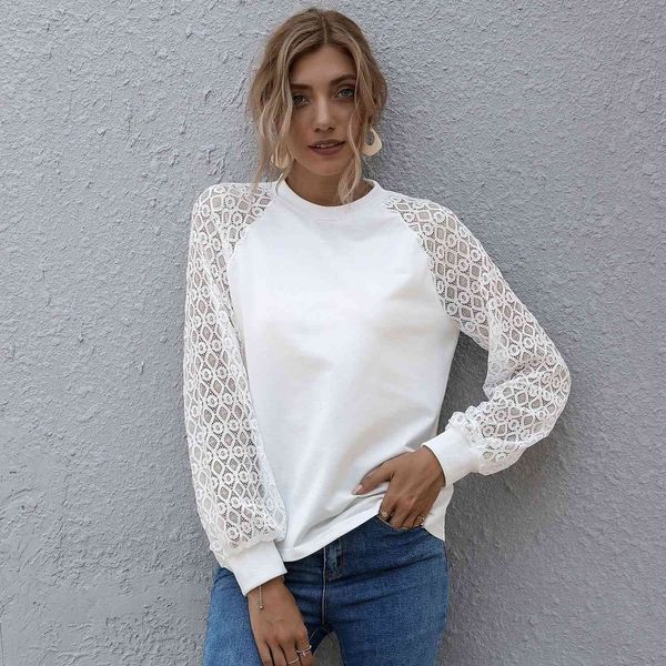 blouses white elegant autumn winter shirts for women o neck long sleeve hollow out blouse
blouses white elegant autumn winter shirts for women o neck long sleeve hollow out blouse