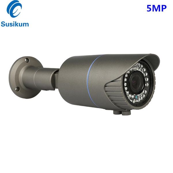 cameras 5mp ahd outdoor cctv camera 2.8-12mm manual zoom lens waterproof surveillance security night vision
cameras 5mp ahd outdoor cctv camera 2.8-12mm manual zoom lens waterproof surveillance security night vision