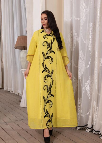ethnic clothing turkey muslim hijab dress islam eid mubarak kaftan dubai abaya dresses abayas for women robe caftan marocain vestidos, Red
ethnic clothing turkey muslim hijab dress islam eid mubarak kaftan dubai abaya dresses abayas for women robe caftan marocain vestidos, Red