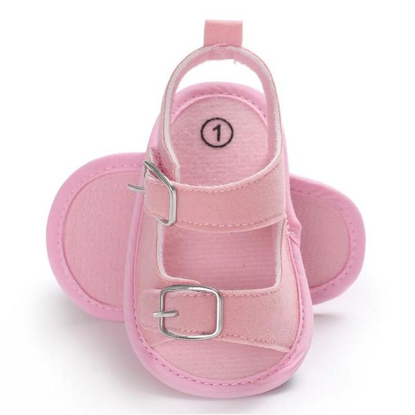 first walkers ins summer infant born baby kids shoes boy girl anti-slip breathable crib prewalkers
first walkers ins summer infant born baby kids shoes boy girl anti-slip breathable crib prewalkers