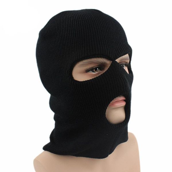 beanies pure black spot cosplay knitted turtleneck cap on terror winter warm a cycling color full face mask
beanies pure black spot cosplay knitted turtleneck cap on terror winter warm a cycling color full face mask