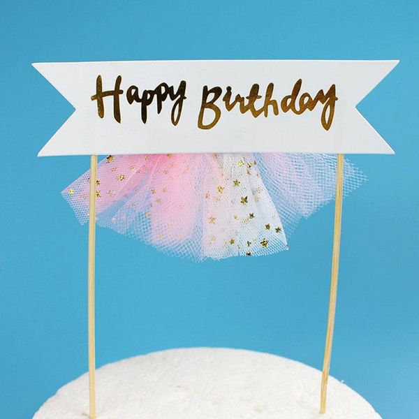 other festive & party supplies 1 pc lovely happy birthday cake er with mini skirt kids boy girl first one baby shower favors decoration
other festive & party supplies 1 pc lovely happy birthday cake er with mini skirt kids boy girl first one baby shower favors decoration