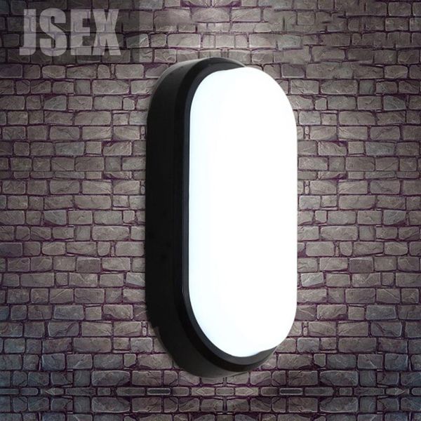 outdoor wall lamps 15w 20w modern led moistureproof front porch ceiling light surface mounted oval for garden bathroom lighting
outdoor wall lamps 15w 20w modern led moistureproof front porch ceiling light surface mounted oval for garden bathroom lighting