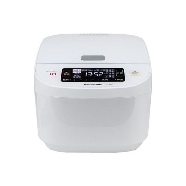 rice cookers 4l ih electric cooker intelligent frequency conversion three-dimensional heating multi-functional cooking
rice cookers 4l ih electric cooker intelligent frequency conversion three-dimensional heating multi-functional cooking