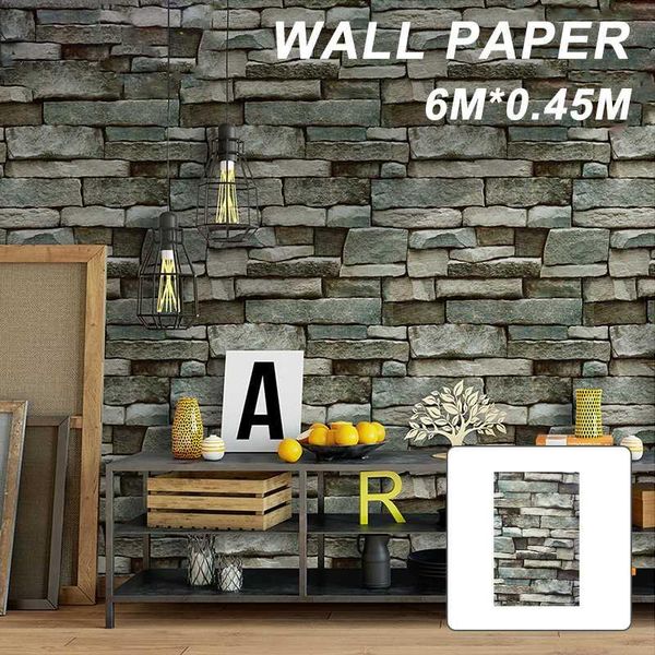 stone brick wall tile sticker self-adhesive waterproof pvc kitchen bathroom decor marble paper wallpapers
stone brick wall tile sticker self-adhesive waterproof pvc kitchen bathroom decor marble paper wallpapers