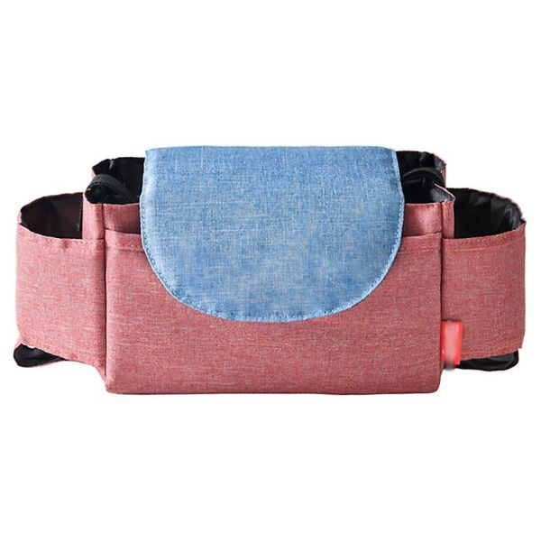 diaper bags baby carriage bag multifunctional cart basket hook accessories nappy universal stroller organiser
diaper bags baby carriage bag multifunctional cart basket hook accessories nappy universal stroller organiser