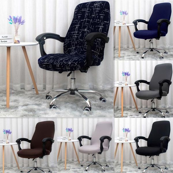 chair covers s/m/l sizes universal office chairs cover spandex dust-proof seat covering for rotating computer elastic
chair covers s/m/l sizes universal office chairs cover spandex dust-proof seat covering for rotating computer elastic