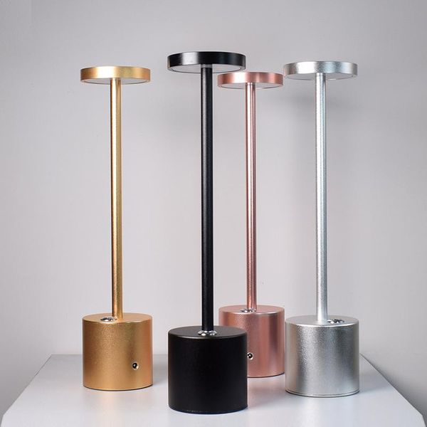table lamps convenient touch sensor led standing bar lamp for bedroom bedside wine coffee shop usb nighting
table lamps convenient touch sensor led standing bar lamp for bedroom bedside wine coffee shop usb nighting