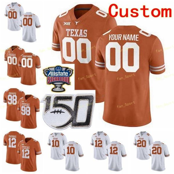 ncaa college jerseys texas longhorns 7 antwuan davis caden sterns garrett gilbert shane buechele 72 tyler johnson custom football stitched, Black
ncaa college jerseys texas longhorns 7 antwuan davis caden sterns garrett gilbert shane buechele 72 tyler johnson custom football stitched, Black