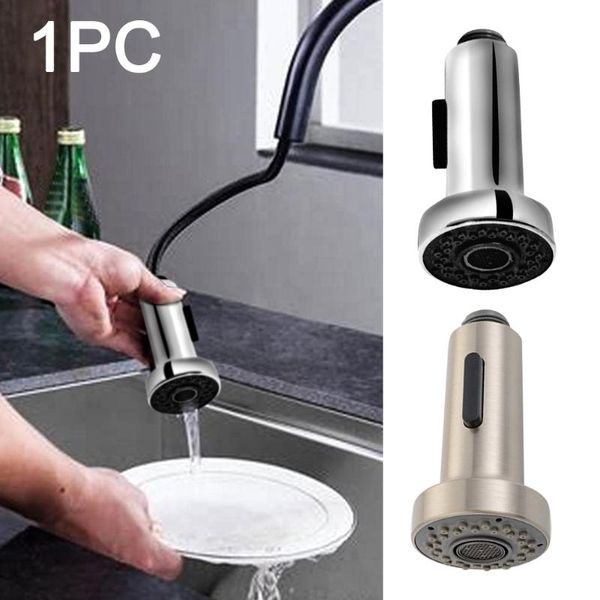 universal bathroom 2 function mode home pull down easy install faucet sprayer head sprinkler modern replacement parts abs kitchen faucets
universal bathroom 2 function mode home pull down easy install faucet sprayer head sprinkler modern replacement parts abs kitchen faucets
