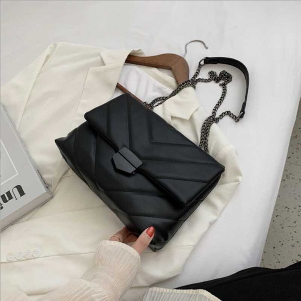 small pu leather crossbody bags for women 2021 trend hand bag women's trending shoulder handbags
small pu leather crossbody bags for women 2021 trend hand bag women's trending shoulder handbags