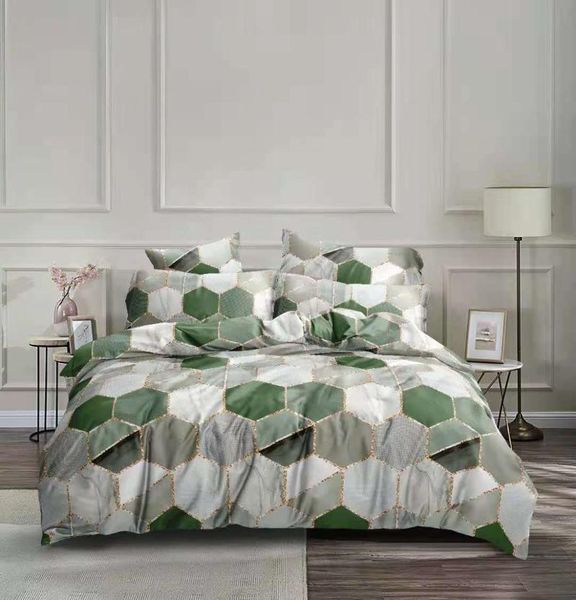 bedding sets luxury home textiles bedclothes brand thick soft comfortable bedroom duvet cover set double size king bedset
bedding sets luxury home textiles bedclothes brand thick soft comfortable bedroom duvet cover set double size king bedset