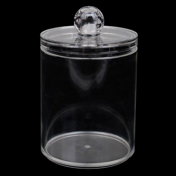 storage bottles & jars single layer clear acrylic box holder transparent cotton swabs stick cosmetic makeup organizer case 7x10cm nc-2194
storage bottles & jars single layer clear acrylic box holder transparent cotton swabs stick cosmetic makeup organizer case 7x10cm nc-2194