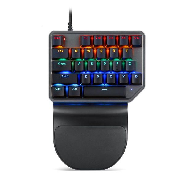 for tablet keyboard multifunctional mixed 27 keys gaming lappc computers universal mechanical usb wired backlight keyboards
for tablet keyboard multifunctional mixed 27 keys gaming lappc computers universal mechanical usb wired backlight keyboards