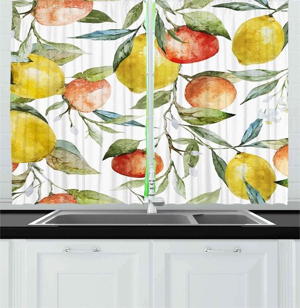 curtain & drapes nature curtains lemon and orange clementine tree branches fruit yummy winter season vitamin design window for living room
curtain & drapes nature curtains lemon and orange clementine tree branches fruit yummy winter season vitamin design window for living room