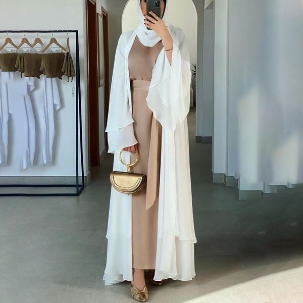 20212021 ramadan dubai abayas for women hijab dress muslim open abaya fashion kimono cardigan moroccan caftan islamic clothing, Red
20212021 ramadan dubai abayas for women hijab dress muslim open abaya fashion kimono cardigan moroccan caftan islamic clothing, Red