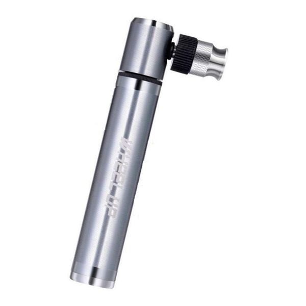 bike pumps 1 pcs mini hand push portable basketball football bicycle inflator us mouth 120psi high pressure
bike pumps 1 pcs mini hand push portable basketball football bicycle inflator us mouth 120psi high pressure
