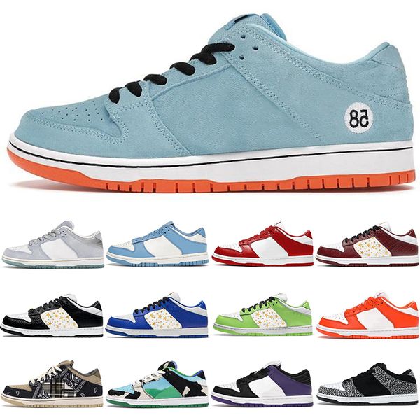 2021 original running shoes men women unc valentine's day easter white black club 58 gulf sean cliver coast university red syracuse out
2021 original running shoes men women unc valentine's day easter white black club 58 gulf sean cliver coast university red syracuse out