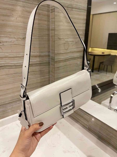 multi pochette hourglass bag designer family bags 2021 nylon mini hanghhangbag akend telfar quilted handbags ngle shoulder slanting hand for
multi pochette hourglass bag designer family bags 2021 nylon mini hanghhangbag akend telfar quilted handbags ngle shoulder slanting hand for