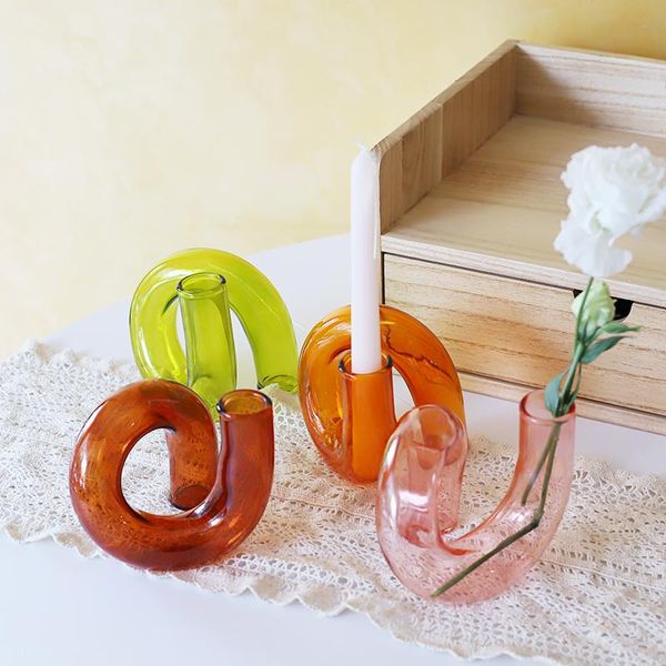 candle holders nordic ins scented holder candelabros home decor wedding decoration table centerpieces porte bougie flower vase terrario
candle holders nordic ins scented holder candelabros home decor wedding decoration table centerpieces porte bougie flower vase terrario