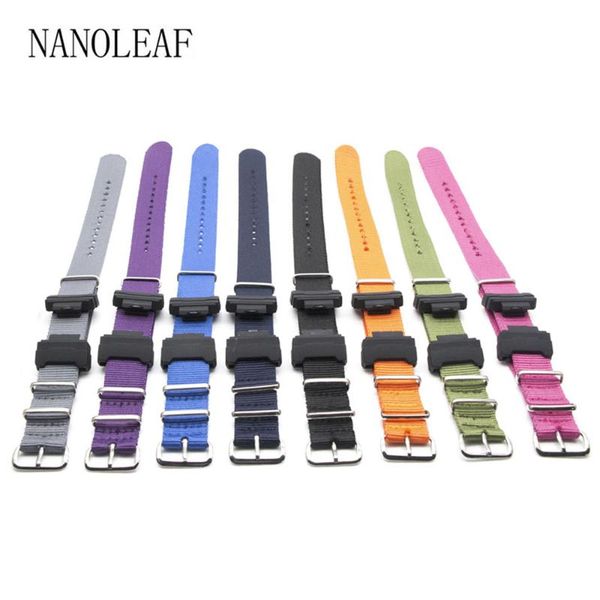 watch bands 100% original nylon strap for g 22mm watchband whit interface terminals table attachment, Black;brown
watch bands 100% original nylon strap for g 22mm watchband whit interface terminals table attachment, Black;brown