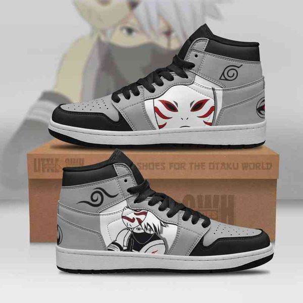 couples shoes custom printed kakashi anbu anime sneakers mens sport footwear diy trainers
couples shoes custom printed kakashi anbu anime sneakers mens sport footwear diy trainers