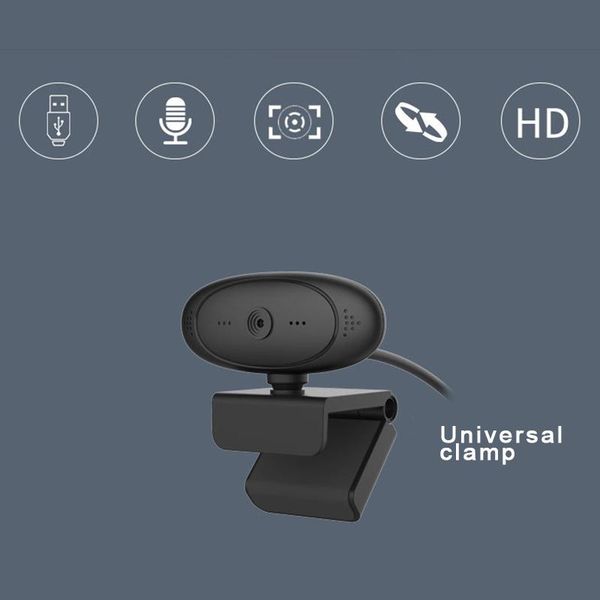 webcam with microphone full hd 1080p video camera usb plug and play for computers pc lapdeskconference gk webcams
webcam with microphone full hd 1080p video camera usb plug and play for computers pc lapdeskconference gk webcams