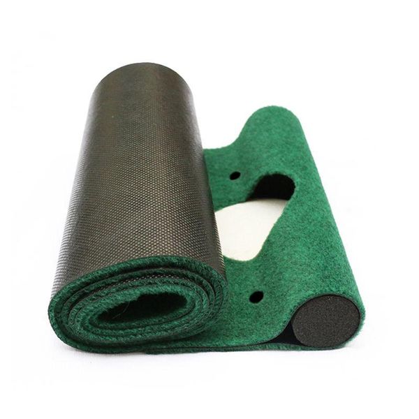 golf training aids artificial grass floor putting green carpet sport practice rug garden pad
golf training aids artificial grass floor putting green carpet sport practice rug garden pad