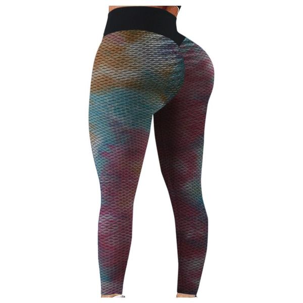 yoga outfit women ruched bulifting high waist pants tummy control stretchy workout leggings textured booty tights push up
yoga outfit women ruched bulifting high waist pants tummy control stretchy workout leggings textured booty tights push up