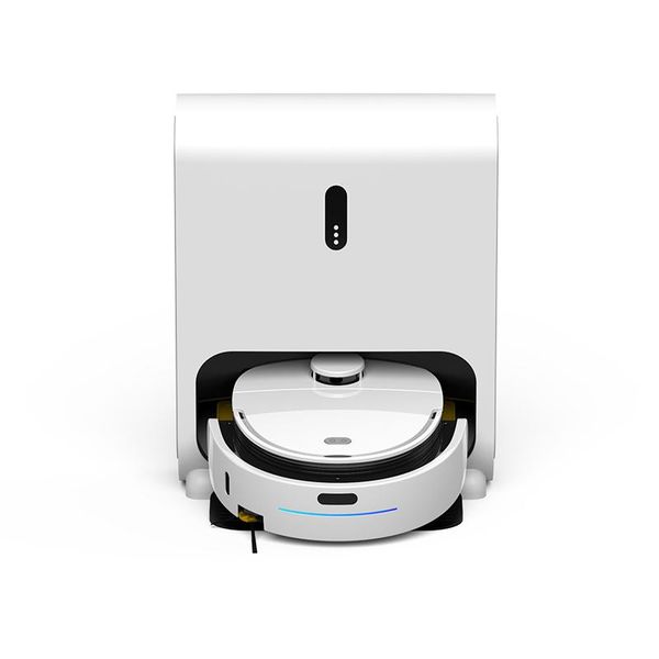 vacuum cleaners veniibot h10 mopping robot household sweeping washing fast drying disinfection integrated wash intelligent sweeper
vacuum cleaners veniibot h10 mopping robot household sweeping washing fast drying disinfection integrated wash intelligent sweeper