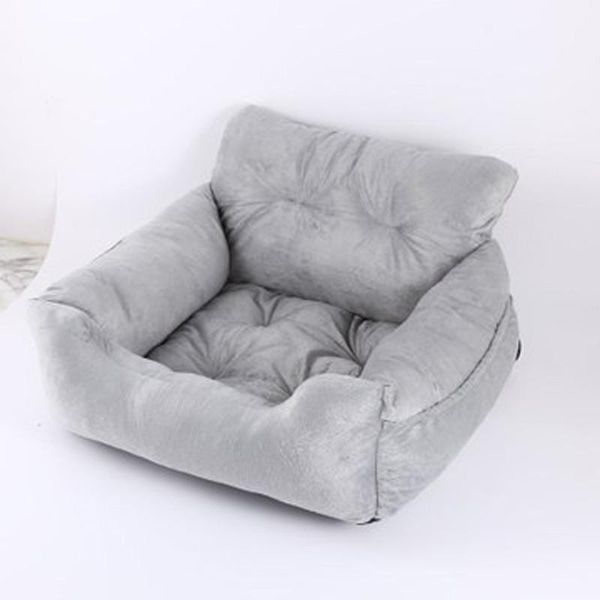 kennels & pens car pet pad kennel cat house tactic dog bed safety seat four seasons portable crate
kennels & pens car pet pad kennel cat house tactic dog bed safety seat four seasons portable crate