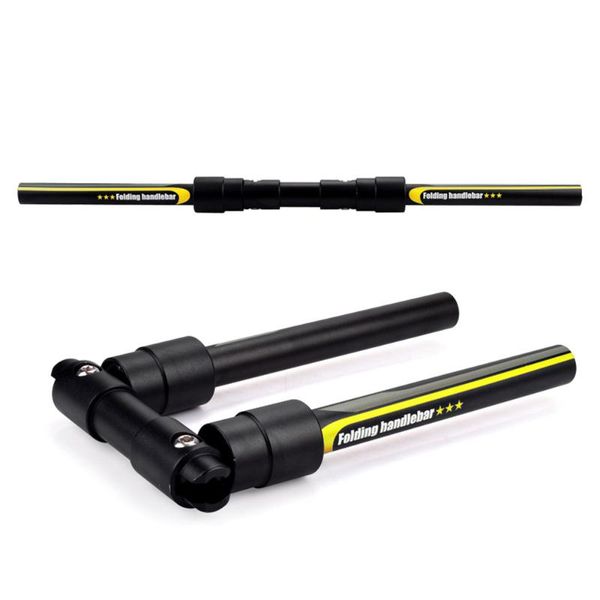 bike handlebars &components fmfxtr cycling handlebar foldable bicycle electric scooter straight modified accessories
bike handlebars &components fmfxtr cycling handlebar foldable bicycle electric scooter straight modified accessories