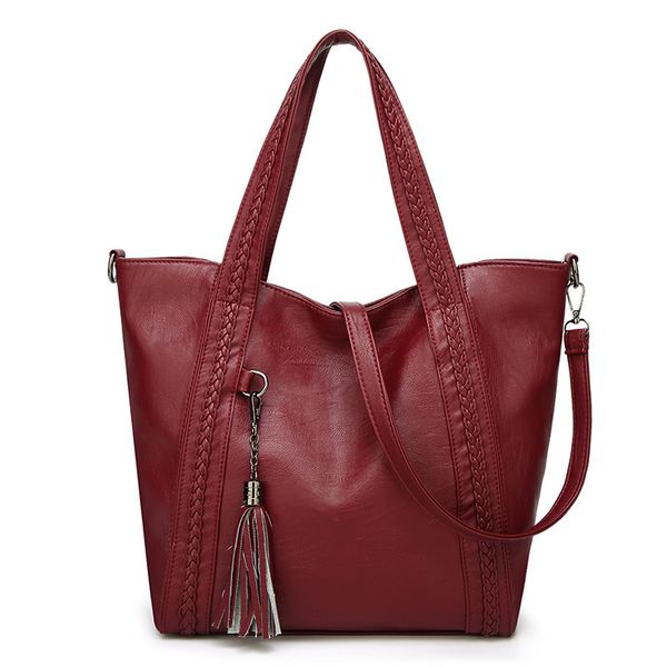 messenger bags messenger bagssingle 2021 shoulder slant span large capacity tote woven women's bag
messenger bags messenger bagssingle 2021 shoulder slant span large capacity tote woven women's bag