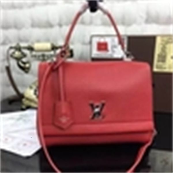 single m50250 handles cross brand overseas portable diagonal package designer handbags bags luxury shoulder bags totes evening n99v orig
single m50250 handles cross brand overseas portable diagonal package designer handbags bags luxury shoulder bags totes evening n99v orig