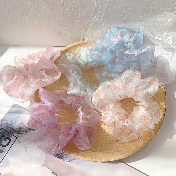 aphrodite summer print hair ties scrunchies sweet elastic headband women girls band ponytail holder accessories1
aphrodite summer print hair ties scrunchies sweet elastic headband women girls band ponytail holder accessories1