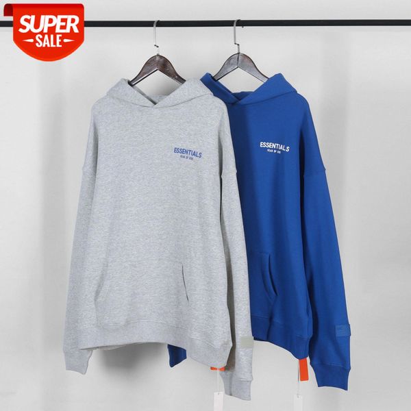 fear of god eentials duplex hooded hoodie fog limited charity embroidered men's and women's #wd2c, Black
fear of god eentials duplex hooded hoodie fog limited charity embroidered men's and women's #wd2c, Black