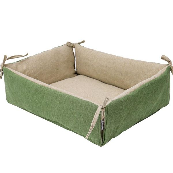 cat beds & furniture 2 in1 dog bed&cat bed soft linen fabric deep sleep cotton and dual-purpose mattress cute litter mat
cat beds & furniture 2 in1 dog bed&cat bed soft linen fabric deep sleep cotton and dual-purpose mattress cute litter mat