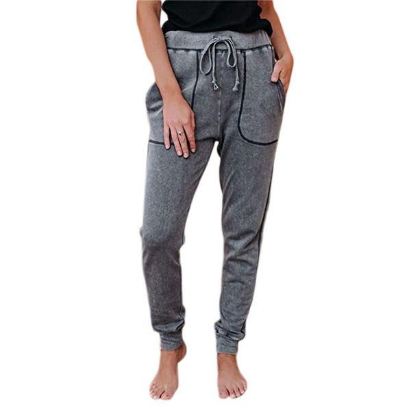 fashion women high waist sport harem pants elegant loose ladies pantalon femme dames fitness workout trousers streetwear women's & capr, Black;white
fashion women high waist sport harem pants elegant loose ladies pantalon femme dames fitness workout trousers streetwear women's & capr, Black;white