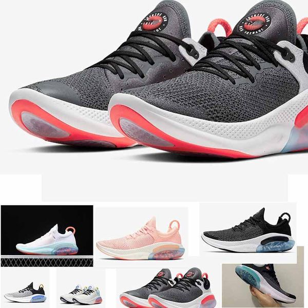 joyride run fk men women runnin shoes triple slippers black green white platinum university red racer blue sports sneakers utility eur 36-45
joyride run fk men women runnin shoes triple slippers black green white platinum university red racer blue sports sneakers utility eur 36-45
